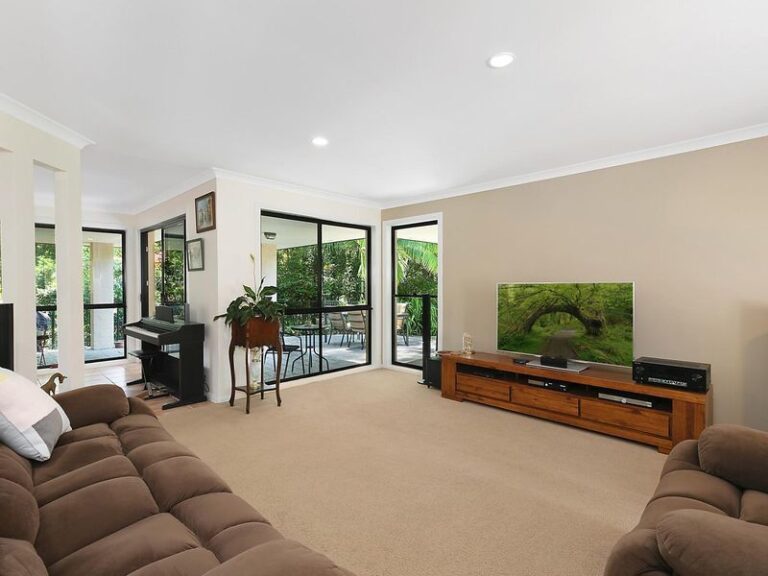 Sold - 7 Tranquil Court - New Property in BUDERIM - Real Estate by Stuart Thomas