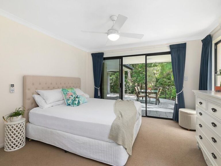Sold - 7 Tranquil Court - New Property in BUDERIM - Real Estate by Stuart Thomas