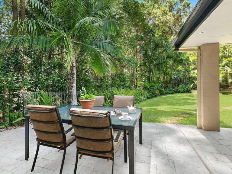 Sold - 7 Tranquil Court - New Property in BUDERIM - Real Estate by Stuart Thomas