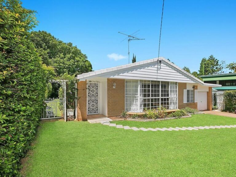 Sold - 34 Attunga Crescent - New Property in BUDERIM - Real Estate by David Swarbrick