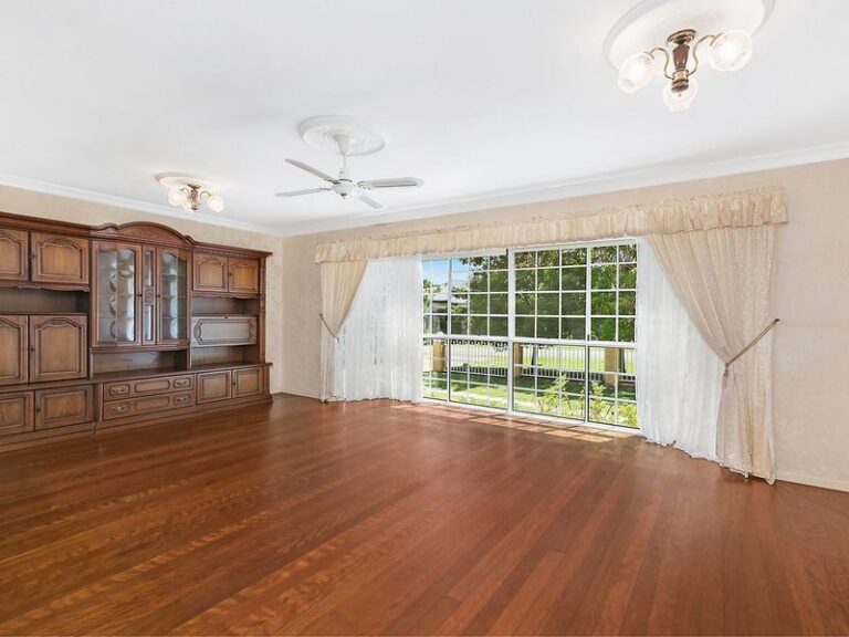 Sold - 34 Attunga Crescent - New Property in BUDERIM - Real Estate by David Swarbrick