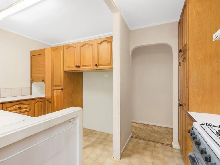 Sold - 34 Attunga Crescent - New Property in BUDERIM - Real Estate by David Swarbrick