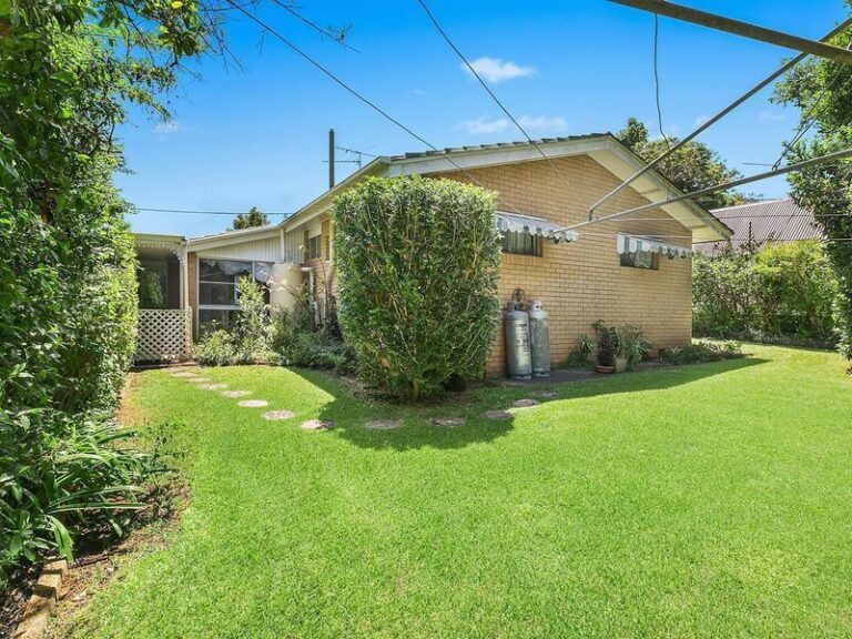 Sold - 34 Attunga Crescent - New Property in BUDERIM - Real Estate by David Swarbrick