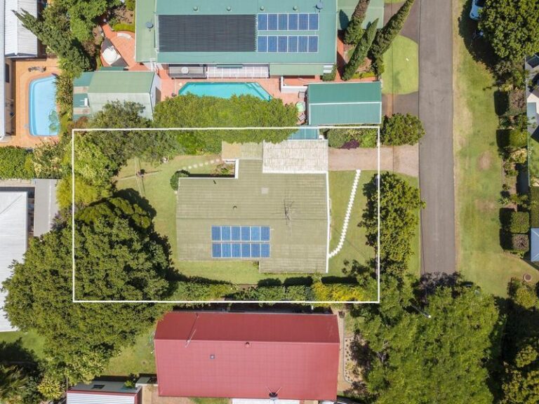 Sold - 34 Attunga Crescent - New Property in BUDERIM - Real Estate by David Swarbrick