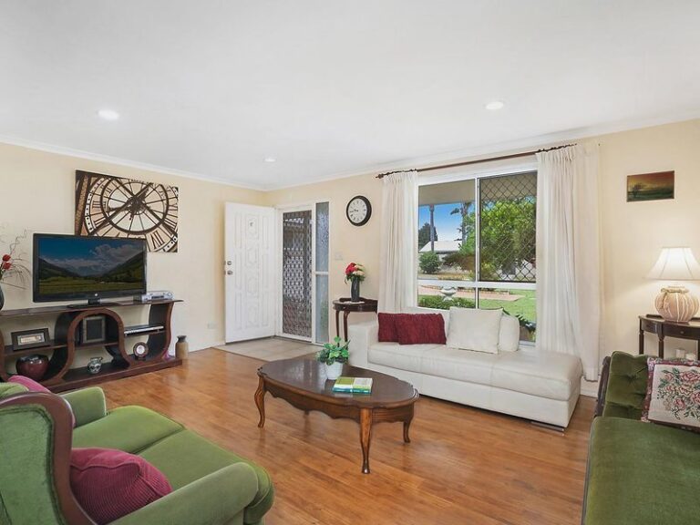 Sold - 2/1 Ferguson Avenue - New Property in BUDERIM - Real Estate by Peter Hill