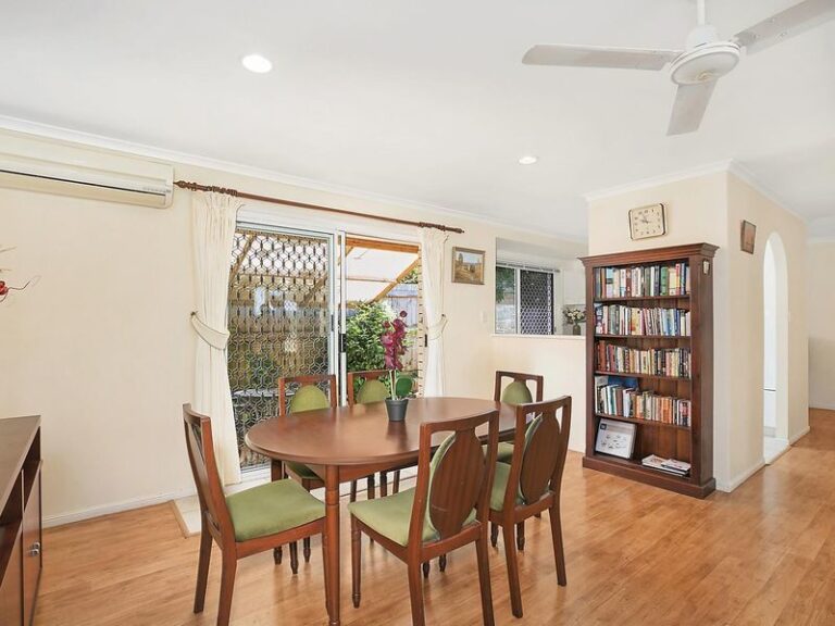 Sold - 2/1 Ferguson Avenue - New Property in BUDERIM - Real Estate by Peter Hill