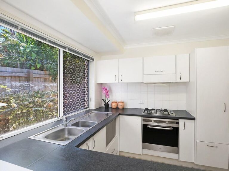 Sold - 2/1 Ferguson Avenue - New Property in BUDERIM - Real Estate by Peter Hill