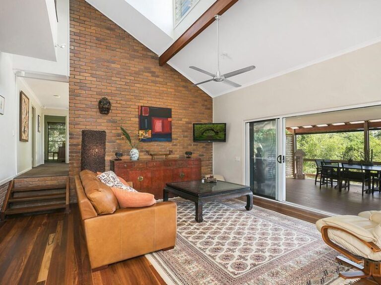Sold - 4 Martins Creek Road - New Property in BUDERIM - Real Estate by Stuart Thomas