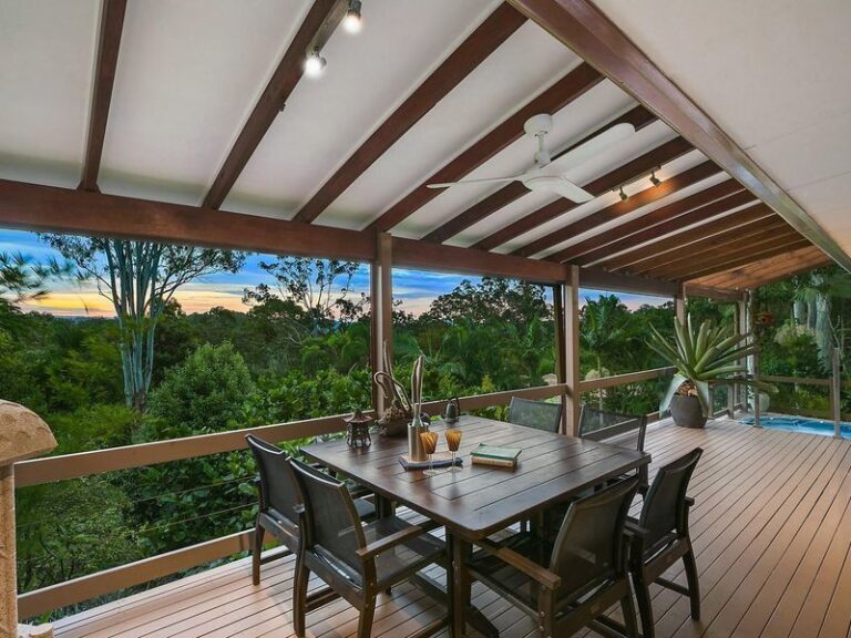 Sold - 4 Martins Creek Road - New Property in BUDERIM - Real Estate by Stuart Thomas