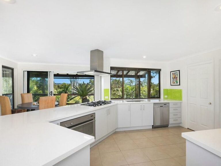 Sold - 4 Martins Creek Road - New Property in BUDERIM - Real Estate by Stuart Thomas