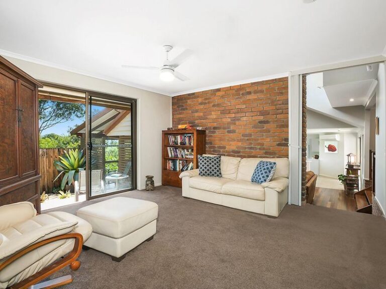 Sold - 4 Martins Creek Road - New Property in BUDERIM - Real Estate by Stuart Thomas