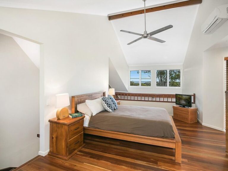 Sold - 4 Martins Creek Road - New Property in BUDERIM - Real Estate by Stuart Thomas