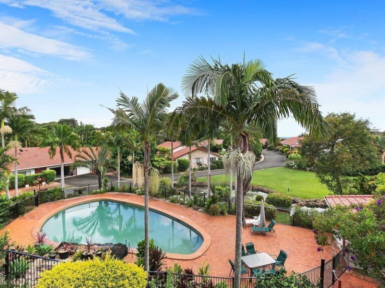 Sold - 23/10 Price Lane - New Property in BUDERIM - Real Estate by Matt Diesel