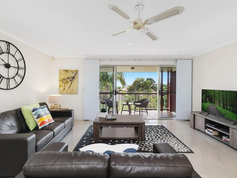 Sold - 23/10 Price Lane - New Property in BUDERIM - Real Estate by Matt Diesel