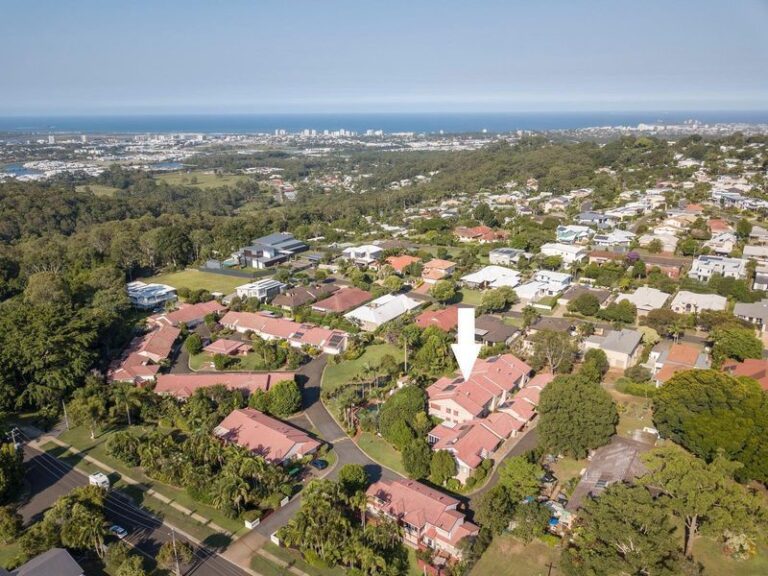 Sold - 23/10 Price Lane - New Property in BUDERIM - Real Estate by Matt Diesel