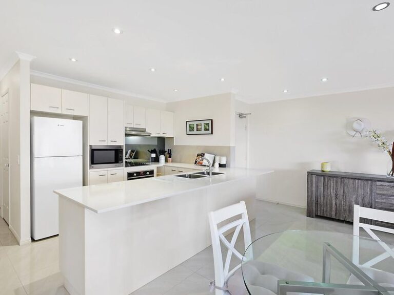 Sold - 23/10 Price Lane - New Property in BUDERIM - Real Estate by Matt Diesel