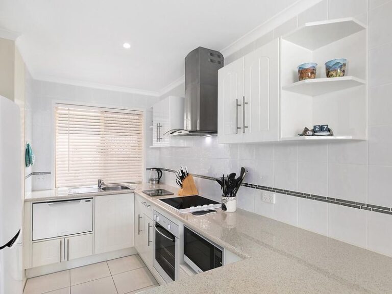 Sold - 2/4-6 Cootamundra Drive - New Property in MOUNTAIN CREEK - Real Estate by Peter Hill