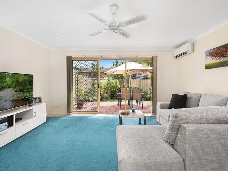 Sold - 2/4-6 Cootamundra Drive - New Property in MOUNTAIN CREEK - Real Estate by Peter Hill