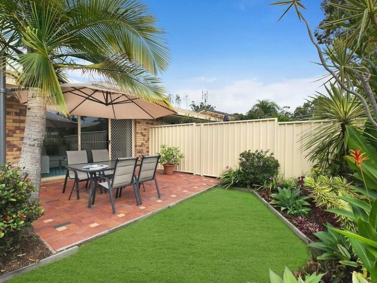 Sold - 2/4-6 Cootamundra Drive - New Property in MOUNTAIN CREEK - Real Estate by Peter Hill