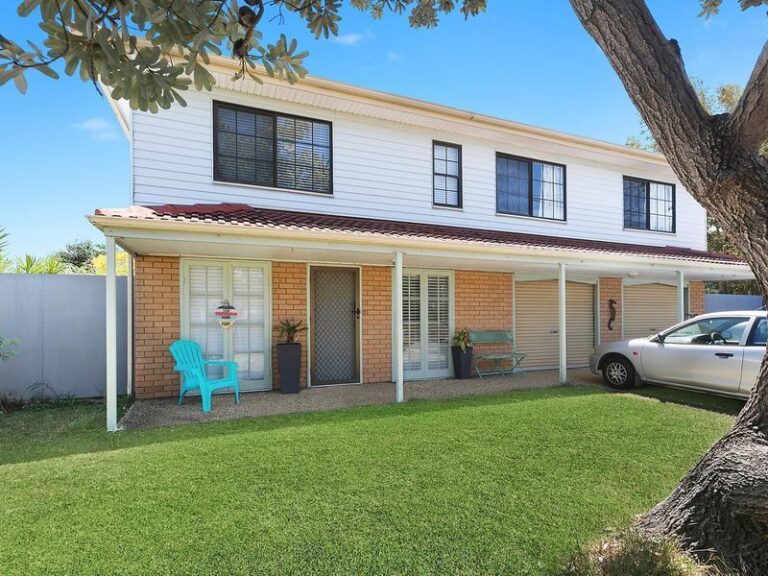 11 Third Avenue, COOLUM BEACH QLD 4573 - McGrath Sunshine Coast