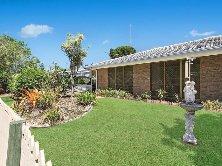 Sold - 2 Firestone Court - New Property in BUDERIM - Real Estate by Chris Pace