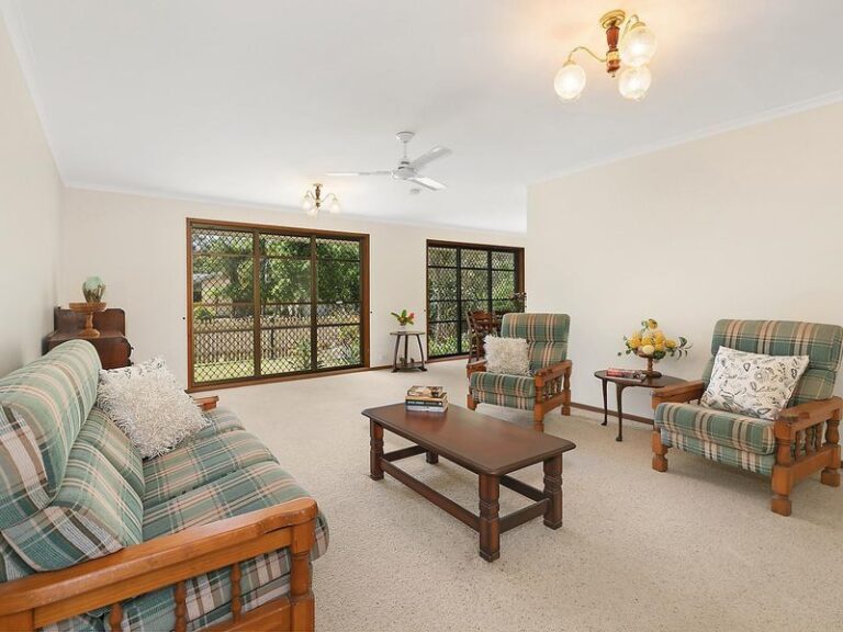 Sold - 2 Firestone Court - New Property in BUDERIM - Real Estate by Chris Pace