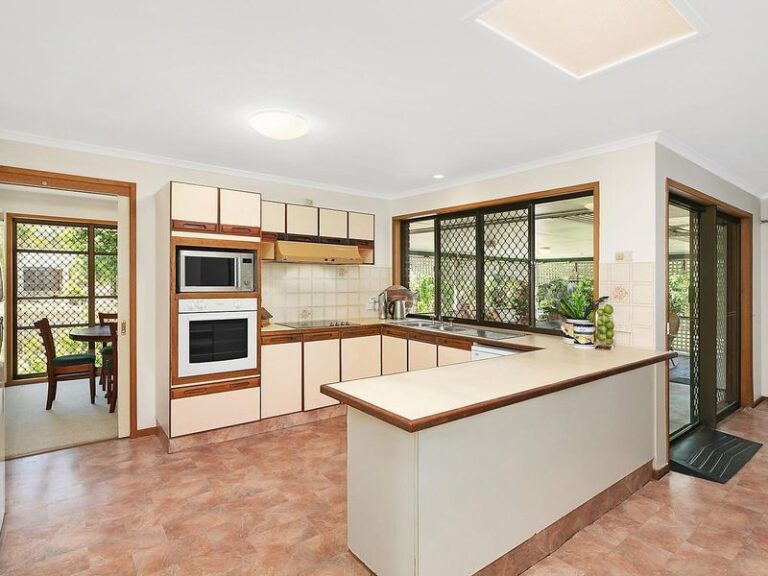 Sold - 2 Firestone Court - New Property in BUDERIM - Real Estate by Chris Pace