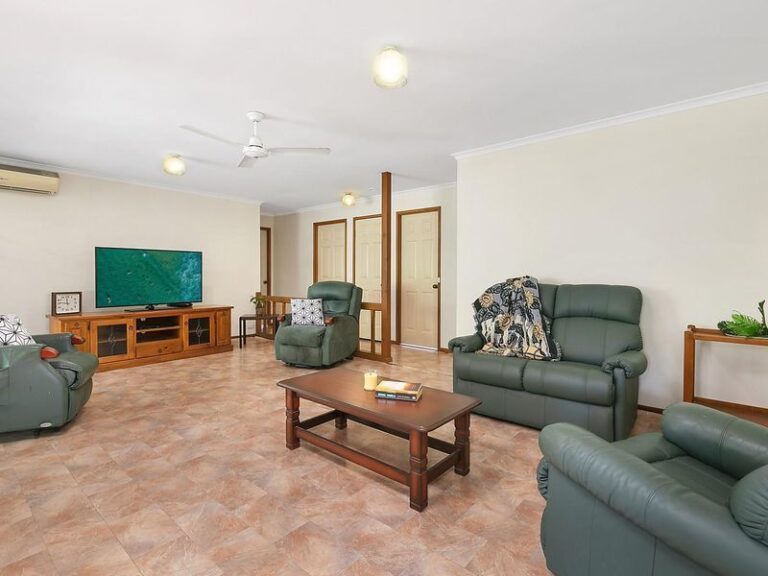Sold - 2 Firestone Court - New Property in BUDERIM - Real Estate by Chris Pace