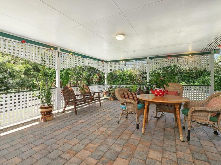 Sold - 2 Firestone Court - New Property in BUDERIM - Real Estate by Chris Pace