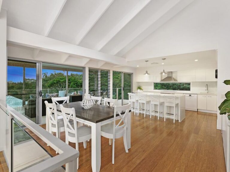 Sold - 12 Gumtree Drive - New Property in BUDERIM - Real Estate by Stuart Thomas