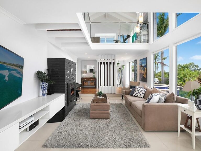 Sold - 12 Gumtree Drive - New Property in BUDERIM - Real Estate by Stuart Thomas