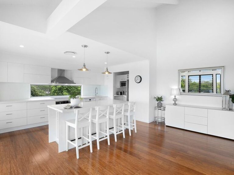 Sold - 12 Gumtree Drive - New Property in BUDERIM - Real Estate by Stuart Thomas