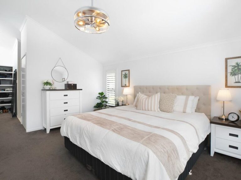 Sold - 12 Gumtree Drive - New Property in BUDERIM - Real Estate by Stuart Thomas