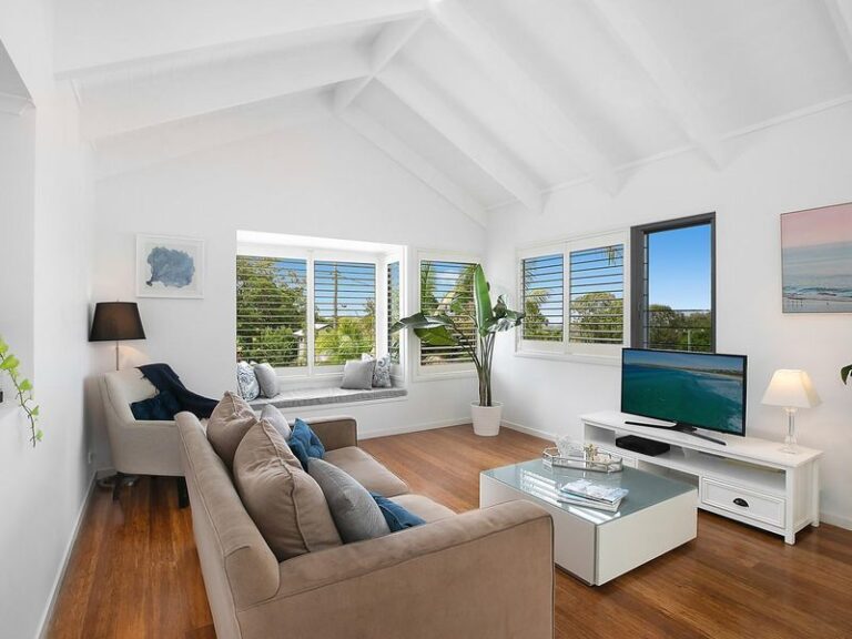 Sold - 12 Gumtree Drive - New Property in BUDERIM - Real Estate by Stuart Thomas