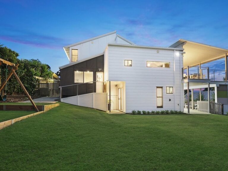 Sold - 12 Gumtree Drive - New Property in BUDERIM - Real Estate by Stuart Thomas