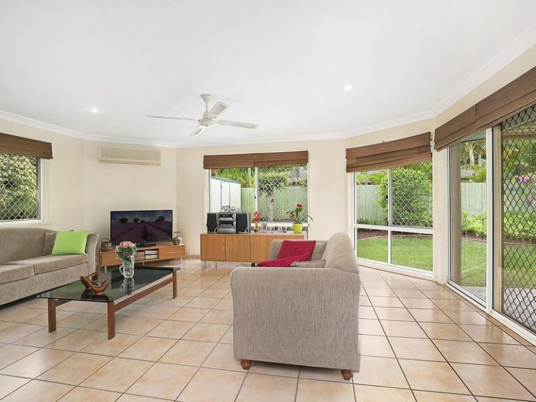 Sold - 4 Hillview Drive - New Property in BUDERIM - Real Estate by McGrath Buderim