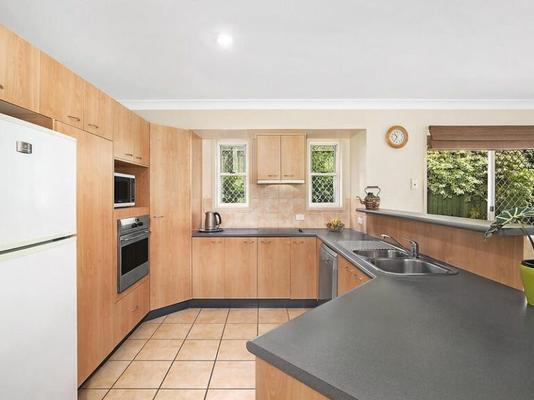 Sold - 4 Hillview Drive - New Property in BUDERIM - Real Estate by McGrath Buderim