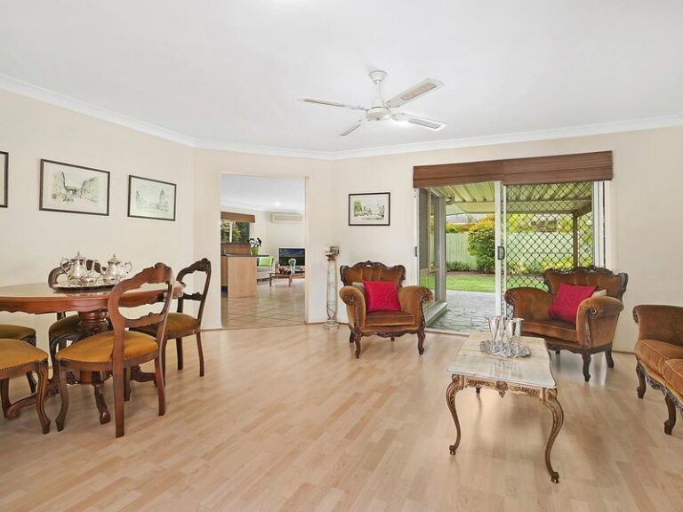 Sold - 4 Hillview Drive - New Property in BUDERIM - Real Estate by McGrath Buderim