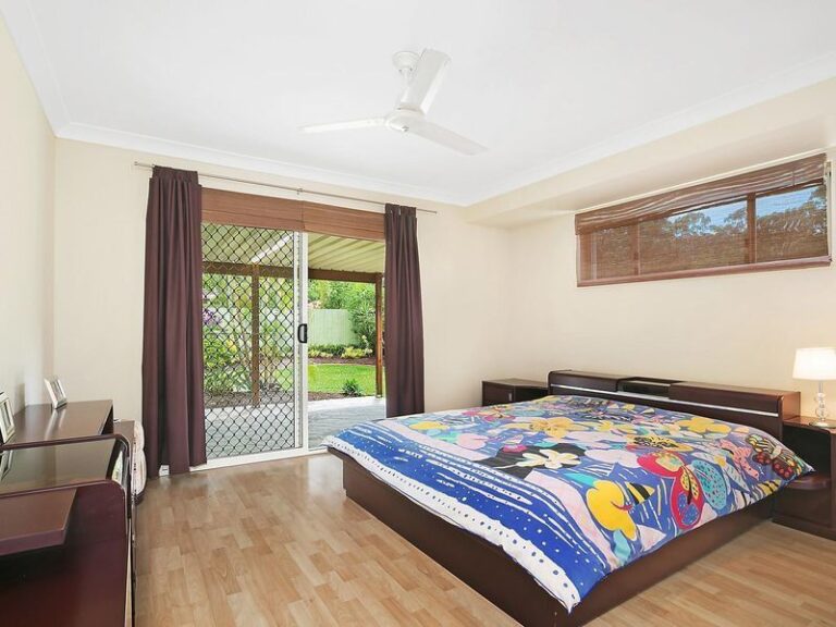 Sold - 4 Hillview Drive - New Property in BUDERIM - Real Estate by McGrath Buderim