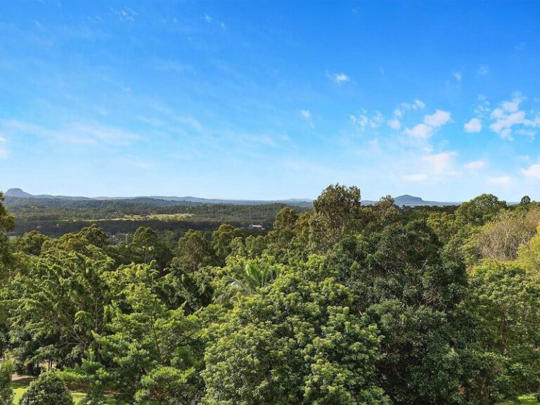 Sold - 12 Holland Way - New Property in MONS - Real Estate by McGrath Buderim