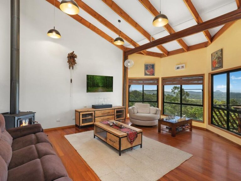 Sold - 12 Holland Way - New Property in MONS - Real Estate by McGrath Buderim