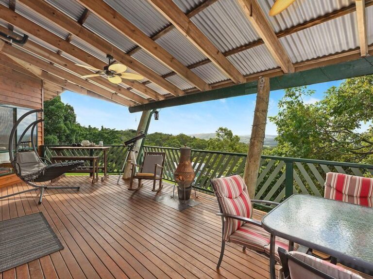 Sold - 12 Holland Way - New Property in MONS - Real Estate by McGrath Buderim