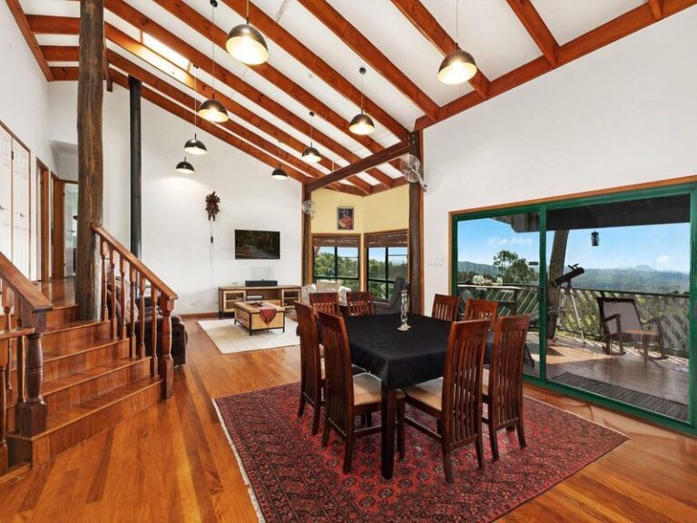 Sold - 12 Holland Way - New Property in MONS - Real Estate by McGrath Buderim