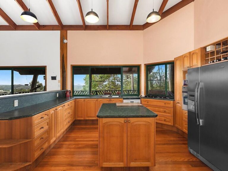Sold - 12 Holland Way - New Property in MONS - Real Estate by McGrath Buderim