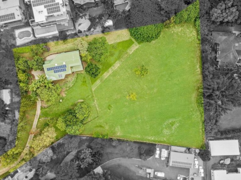 Sold - 12 Holland Way - New Property in MONS - Real Estate by McGrath Buderim
