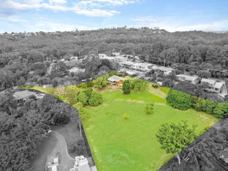 Sold - 12 Holland Way - New Property in MONS - Real Estate by McGrath Buderim