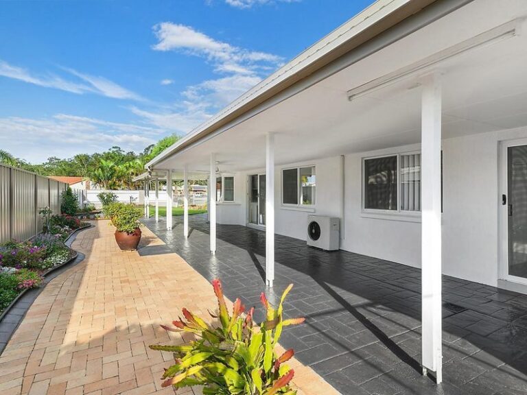 Sold - 1 Araluen Close - New Property in MOUNTAIN CREEK - Real Estate by Shaun Hammill