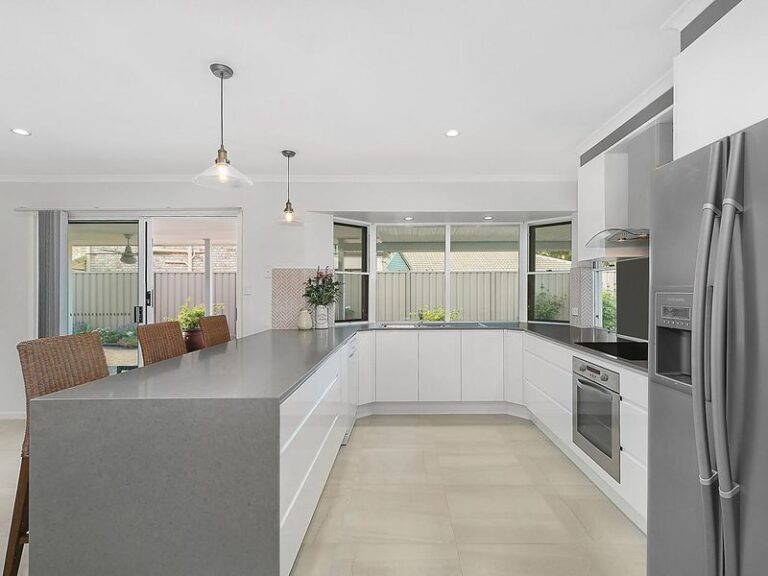 Sold - 1 Araluen Close - New Property in MOUNTAIN CREEK - Real Estate by Shaun Hammill