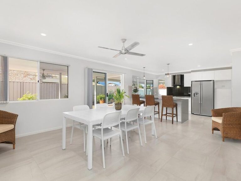 Sold - 1 Araluen Close - New Property in MOUNTAIN CREEK - Real Estate by Shaun Hammill