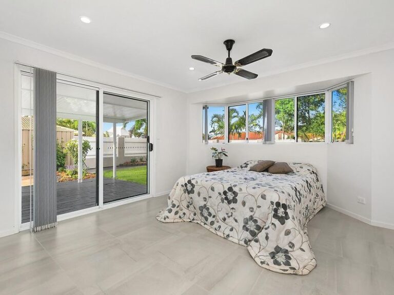 Sold - 1 Araluen Close - New Property in MOUNTAIN CREEK - Real Estate by Shaun Hammill